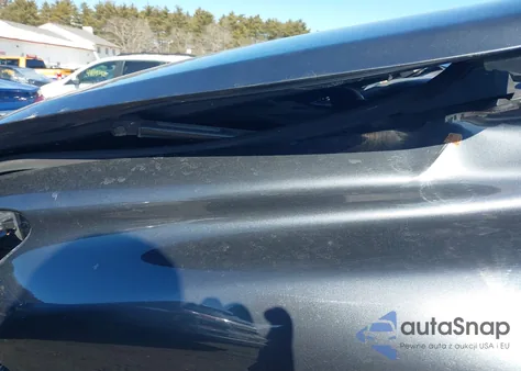 2010 Lexus Rx 350 z USA, uszkodzony, nr VIN 2T2BK1BA6AC052623